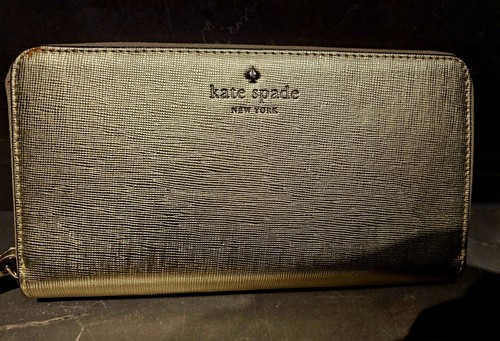 Kate spade new york - kate,