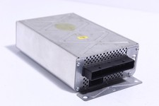 Audio/Hifi Verstärker