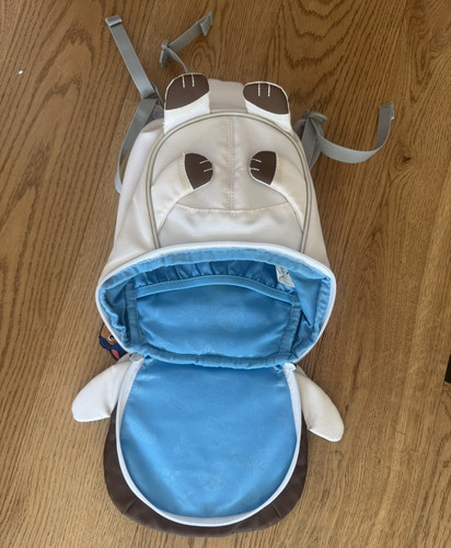 Affenzahn kinder rucksack - affenzahn,