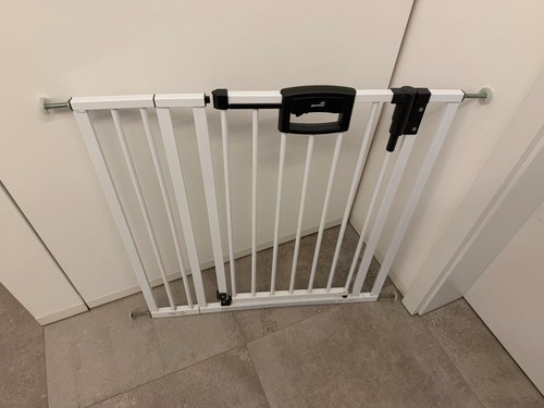 Geuther easylock plus 4791 - geuther,