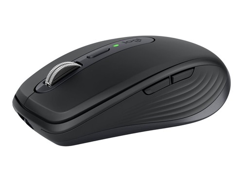 Logitech anywhere for - 3s,