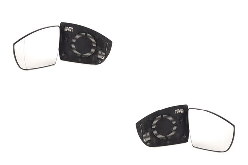 Spiegelglas set passend für - passend,