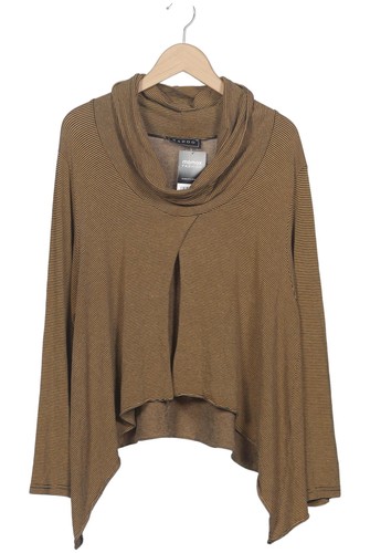 Xadoo langarmshirt damen - xadoo,