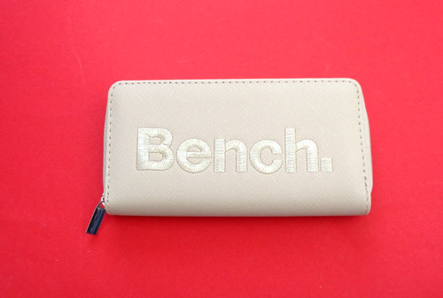 Bench große xxl damen - bench,
