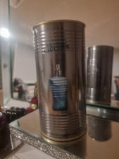 Jean Pau Gaultier Le Male Eau