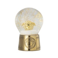 Rosenthal Versace Golden