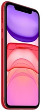 Apple iPhone 11 A2111 (CDMA +