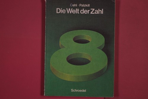282111 gerhard bongartz die - 282111,