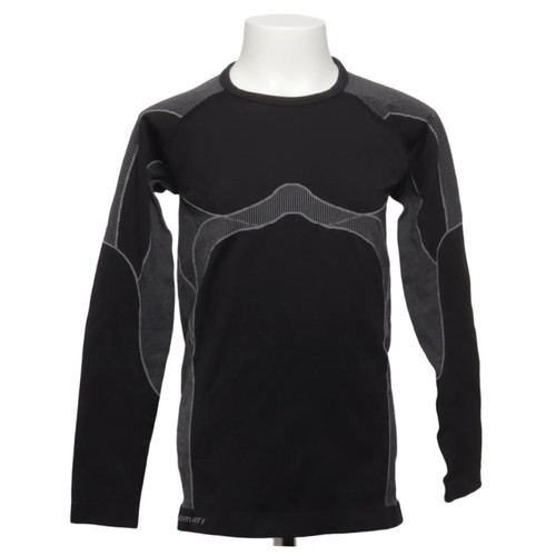 Gomati unterziehshirt - gomati,,