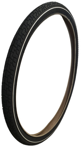 Zoll deestone fahrradreifen - deestone,