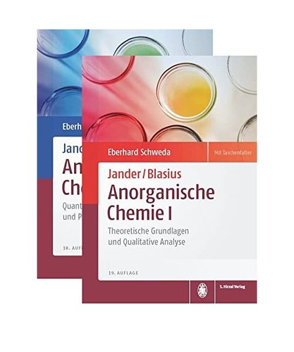 Package jander blasius - package:, jander/blasius