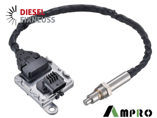 Nox sensor a10204l807dt vag - a10204l807dt,