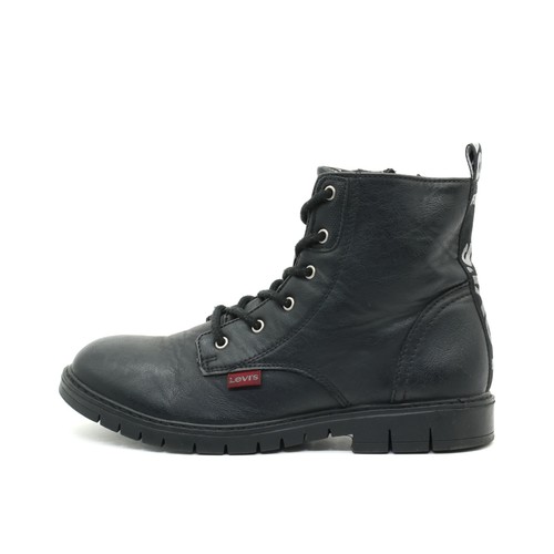 Levi damen pasadena - damen,