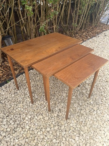 Atemberaubendes vintage mcm - atemberaubendes,