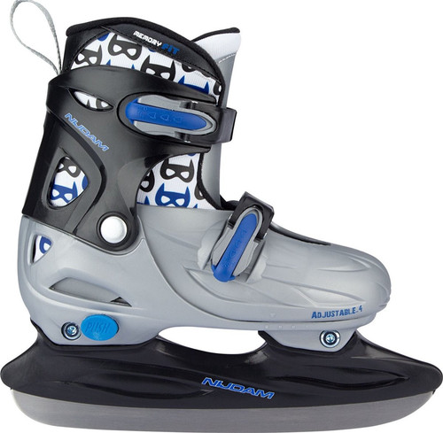 Kinder schlittschuhe - kinder,