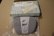 Mercedes W211 E-Klasse