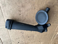 VW T4 Bus DOKA Pritsche TDI ACV AJT Öleinfüllstutzen Ölstutzen 074115308B orig