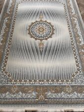 ORIENTAL WOHNZIMMER SEIDIG