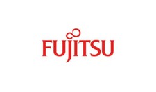 Fujitsu Erweiterung Backplane