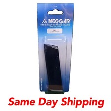 Mec-Gar 1911 .45ACP 8 Round