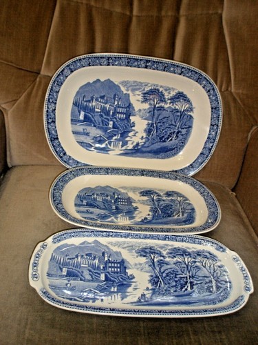 Fleischplatten royal sphinx - royal,