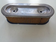 Luftfilter Motor Horizontal für Briggs & Stratton 7 PS, 8 PS und 11 PS Motor