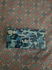 1:64 Pop Race Aston Martin GT3