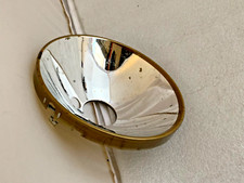 NSU PRINZ 4 Mercedes Unimog