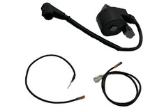 Zündspule für Stihl 046