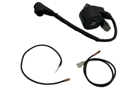Zündspule für stihl 046 - zündspule,