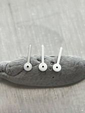 #1033 ORIGINAL AUDEMARS PIGUET