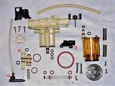 ETAM ECAM  De longhi  delonghi