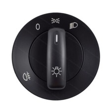 Auto Lichtschalter passend