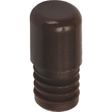 Hettich Slide Line 55