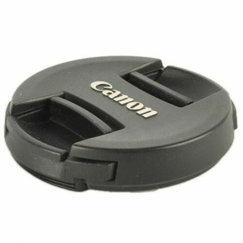 67 72 77 82mm - 55,