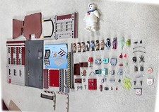 PLAYMOBIL Ghostbusters 9219