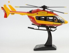 Modell Hubschrauber EC-145