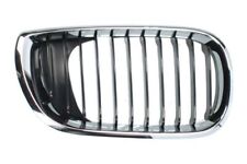 BLIC 6502-07-0061992AP