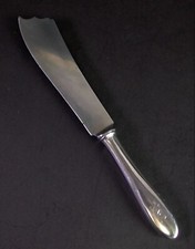 800er Silber Besteck  -