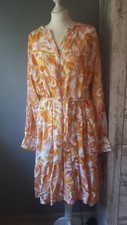 HERZENSANGELEGENHEIT Kleid Gr