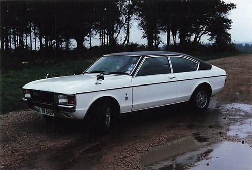 Oldtimer auto foto - foto, x