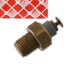 Febi sensor öltemperatur - sensor,