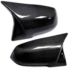 Carbon spiegelkappen für bmw - carbon,