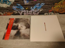 Rammstein Vinyl 2 Stück