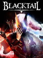 Blacktail PC Download Steam