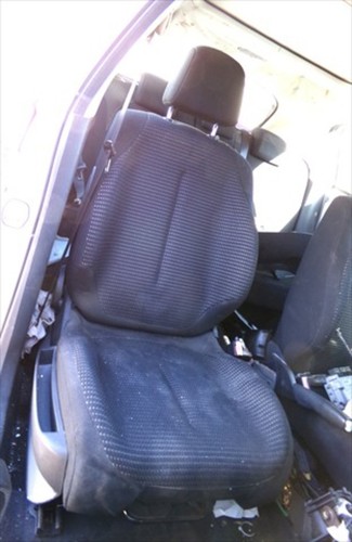 Sitz citroen 1 - c4, g