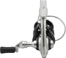 DAM Rolle Quick 1 FD