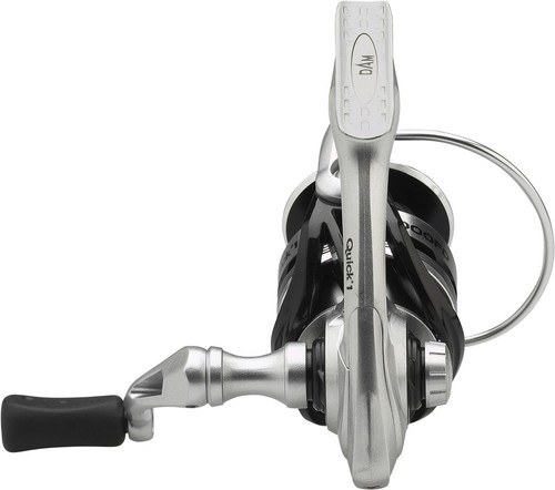 Dam rolle quick - quick, 1
