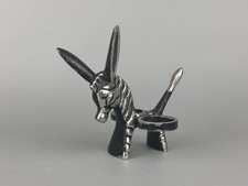 Vintage Salz/Pfefferstreuer