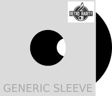 Linda Webb - I Don't Feel At